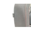 Recambio de asiento delantero derecho para seat ibiza (kj1) fr referencia OEM IAM 2Q4881106H  