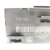 Recambio de modulo electronico para volkswagen golf vii lim. gtd bluemotion referencia OEM IAM 5Q0959592D  