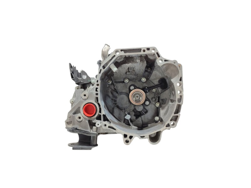Recambio de caja cambios para nissan micra v (k14) acenta referencia OEM IAM JH3376  