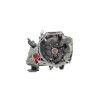Recambio de caja cambios para nissan micra v (k14) acenta referencia OEM IAM JH3376  