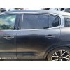 Recambio de puerta trasera izquierda para citroën c5 aircross live pack referencia OEM IAM 9825753580  