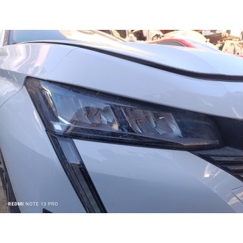 FARO DERECHO 9839286180 