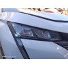 Recambio de faro derecho para peugeot 308 (p5) allure pack referencia OEM IAM 9839286180  