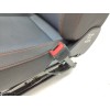 Recambio de asiento delantero derecho para seat ibiza (kj1) fr referencia OEM IAM 2Q4881106H  