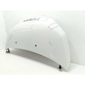 Recambio de capo para iveco daily furgón fg 33 s ... v batalla 3520 referencia OEM IAM 5801492603  