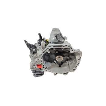 Recambio de caja cambios para nissan micra v (k14) acenta referencia OEM IAM JH3376  