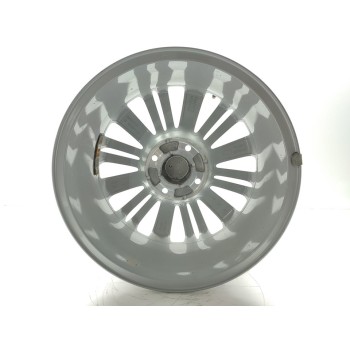 Recambio de llanta para peugeot 208 allure referencia OEM IAM 9808137577  