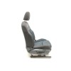 Recambio de asiento delantero derecho para seat ibiza (kj1) fr referencia OEM IAM 2Q4881106H  