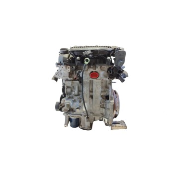 Recambio de motor completo para citroën c3 shine referencia OEM IAM HM05  
