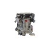 Recambio de motor completo para citroën c3 shine referencia OEM IAM HM05  
