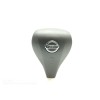 Recambio de airbag delantero izquierdo para nissan qashqai (j11) 360 referencia OEM IAM 985104EA1A  