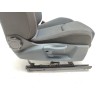 Recambio de asiento delantero derecho para seat ibiza (kj1) fr referencia OEM IAM 2Q4881106H  