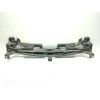 Recambio de molduras delanteras para peugeot 508 access referencia OEM IAM 9672749280  