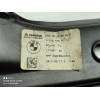 Recambio de elevalunas trasero derecho para bmw serie 1 lim. 5-trg. (f20) 116d referencia OEM IAM 7242556  
