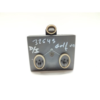 Recambio de modulo electronico para volkswagen golf vii lim. gtd bluemotion referencia OEM IAM 5Q0959593D  