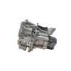 Recambio de caja cambios para nissan micra v (k14) acenta referencia OEM IAM JH3376  