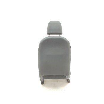 Recambio de asiento delantero derecho para seat ibiza (kj1) fr referencia OEM IAM 2Q4881106H  