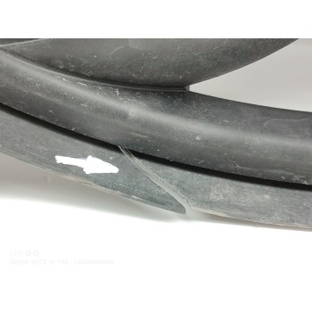 Recambio de electroventilador para land rover discovery sport se referencia OEM IAM GJ328C607BB  