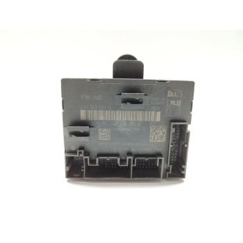 Recambio de modulo electronico para volkswagen golf vii lim. gtd bluemotion referencia OEM IAM 5Q0959593D  