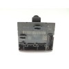 Recambio de modulo electronico para volkswagen golf vii lim. gtd bluemotion referencia OEM IAM 5Q0959593D  