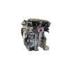 Recambio de motor completo para citroën c3 shine referencia OEM IAM HM05  
