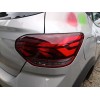 Recambio de piloto trasero derecho para dacia sandero iii stepway expression referencia OEM IAM 265503830R  