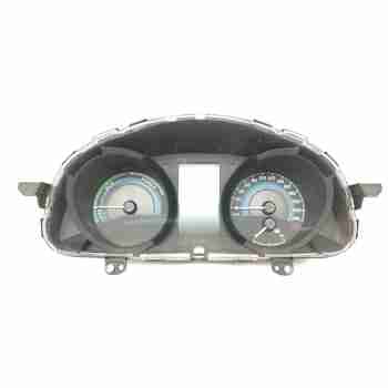 CUADRO INSTRUMENTOS 83800F2E63 / 5530302351C1 