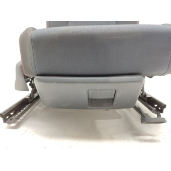 Recambio de asiento delantero derecho para seat ibiza (kj1) fr referencia OEM IAM 2Q4881106H  