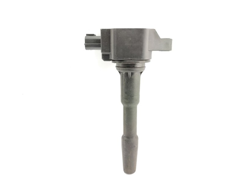 Recambio de bobina encendido para dacia duster ii comfort referencia OEM IAM 224332428R  