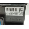 Recambio de modulo electronico para citroën c4 cactus business referencia OEM IAM 9811039380  