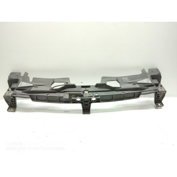 Recambio de molduras delanteras para peugeot 508 access referencia OEM IAM 9672749280  