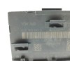 Recambio de modulo electronico para volkswagen golf vii lim. gtd bluemotion referencia OEM IAM 5Q0959593D  