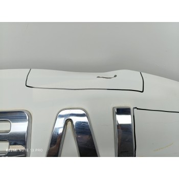 Recambio de capo para iveco daily furgón fg 33 s ... v batalla 3520 referencia OEM IAM 5801492603  