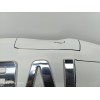 Recambio de capo para iveco daily furgón fg 33 s ... v batalla 3520 referencia OEM IAM 5801492603  