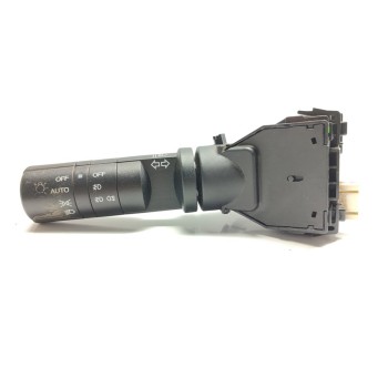 Recambio de mando luces para nissan pathfinder (r51) 2.5 dci le referencia OEM IAM 25540EB307  