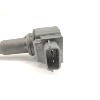 Recambio de bobina encendido para dacia duster ii comfort referencia OEM IAM 224332428R  