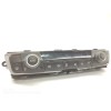 Recambio de mando climatizador para bmw serie 1 lim. 5-trg. (f20) 116d referencia OEM IAM 6411936354502  
