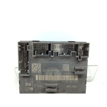 Recambio de modulo electronico para volkswagen golf vii lim. gtd bluemotion referencia OEM IAM 5Q0959593D  
