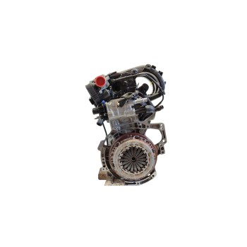 Recambio de motor completo para citroën c3 shine referencia OEM IAM HM05  