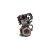 Recambio de motor completo para citroën c3 shine referencia OEM IAM HM05  