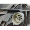 Recambio de electroventilador para land rover discovery sport se referencia OEM IAM GJ328C607BB  