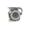 Recambio de motor completo para citroën c3 shine referencia OEM IAM HM05  