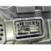 Recambio de cuadro instrumentos para toyota auris hybrid active business plus referencia OEM IAM 83800F2E63  