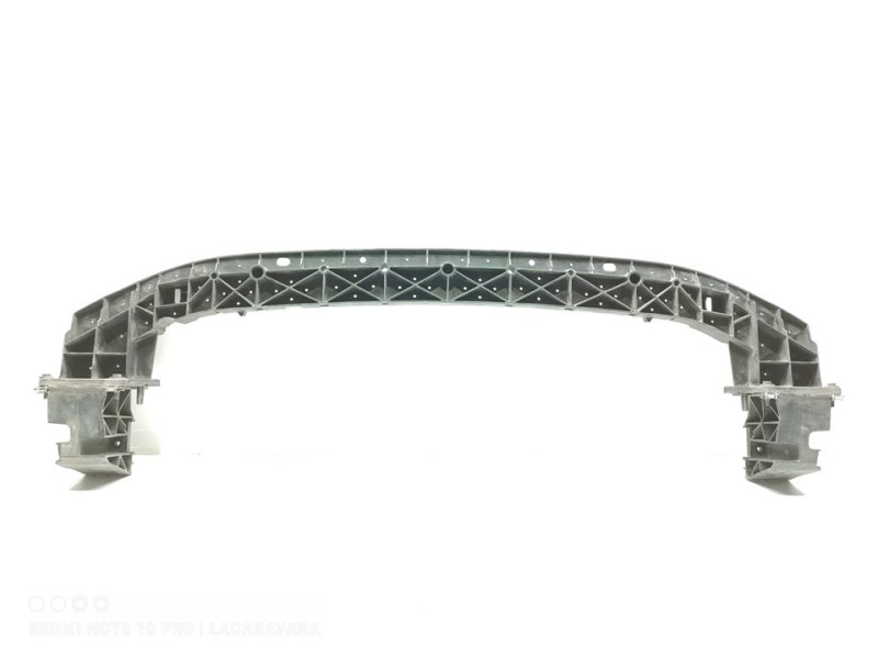 Recambio de travesaño inferior para peugeot 508 access referencia OEM IAM 9686570880  