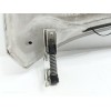 Recambio de capo para iveco daily furgón fg 33 s ... v batalla 3520 referencia OEM IAM 5801492603  