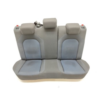 ASIENTOS TRASEROS 2Q0885503P 