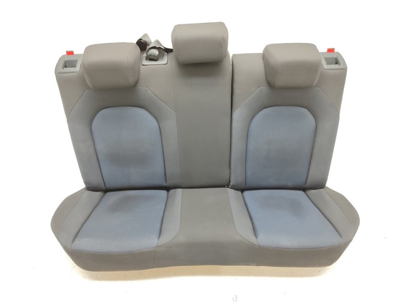 Recambio de asientos traseros para seat ibiza (kj1) fr referencia OEM IAM 2Q0885503P  