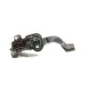 Recambio de pedal acelerador para mitsubishi asx (ga0w) challenge 2wd referencia OEM IAM 1600A101  