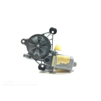 MOTOR ELEVALUNAS DELANTERO IZQUIERDO 5Q0959801B 