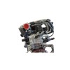 Recambio de motor completo para citroën c3 shine referencia OEM IAM HM05  
